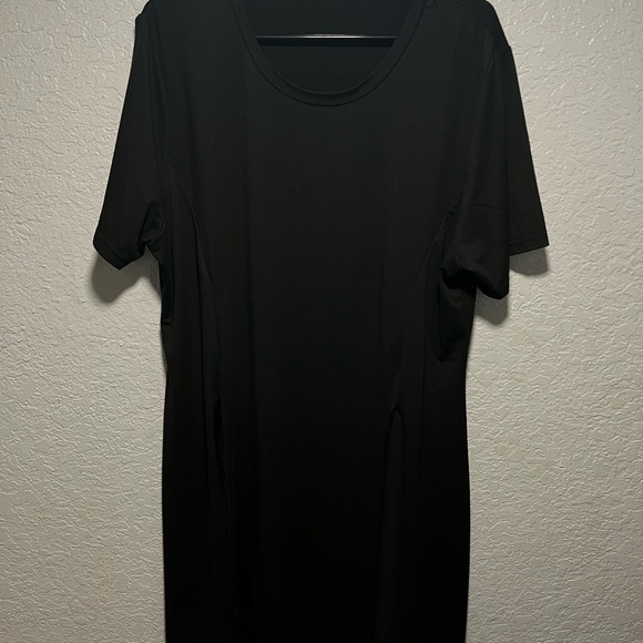 Slut dress/ shirt